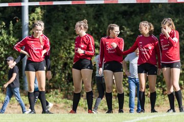 Bild 96 - DM wU18